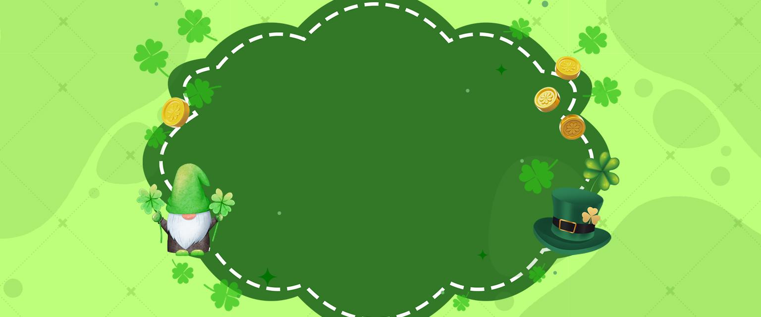 Mobile Banner