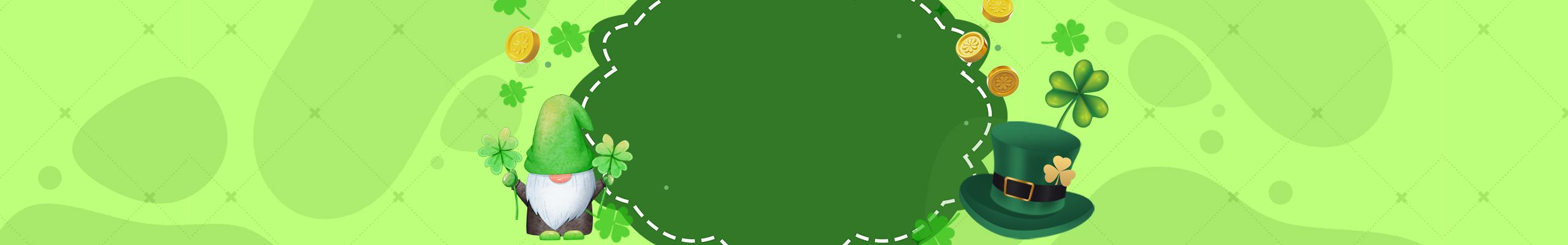 Desktop Banner
