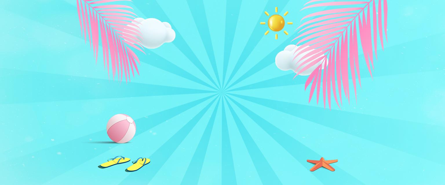 Mobile Banner