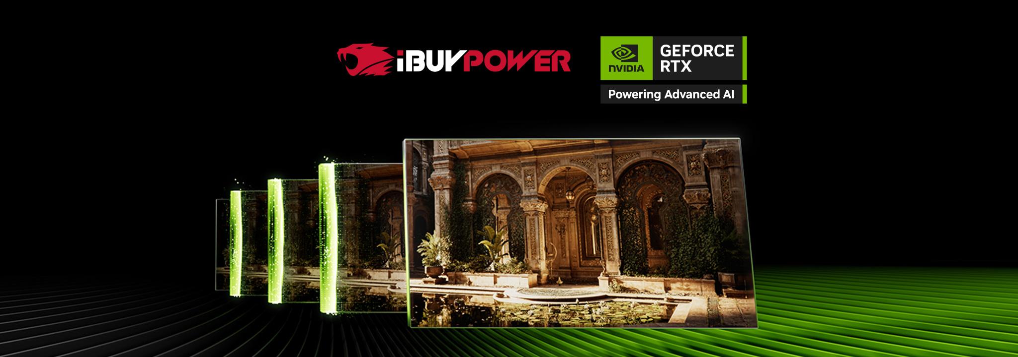<p>NVIDIA DLSS 4</p>