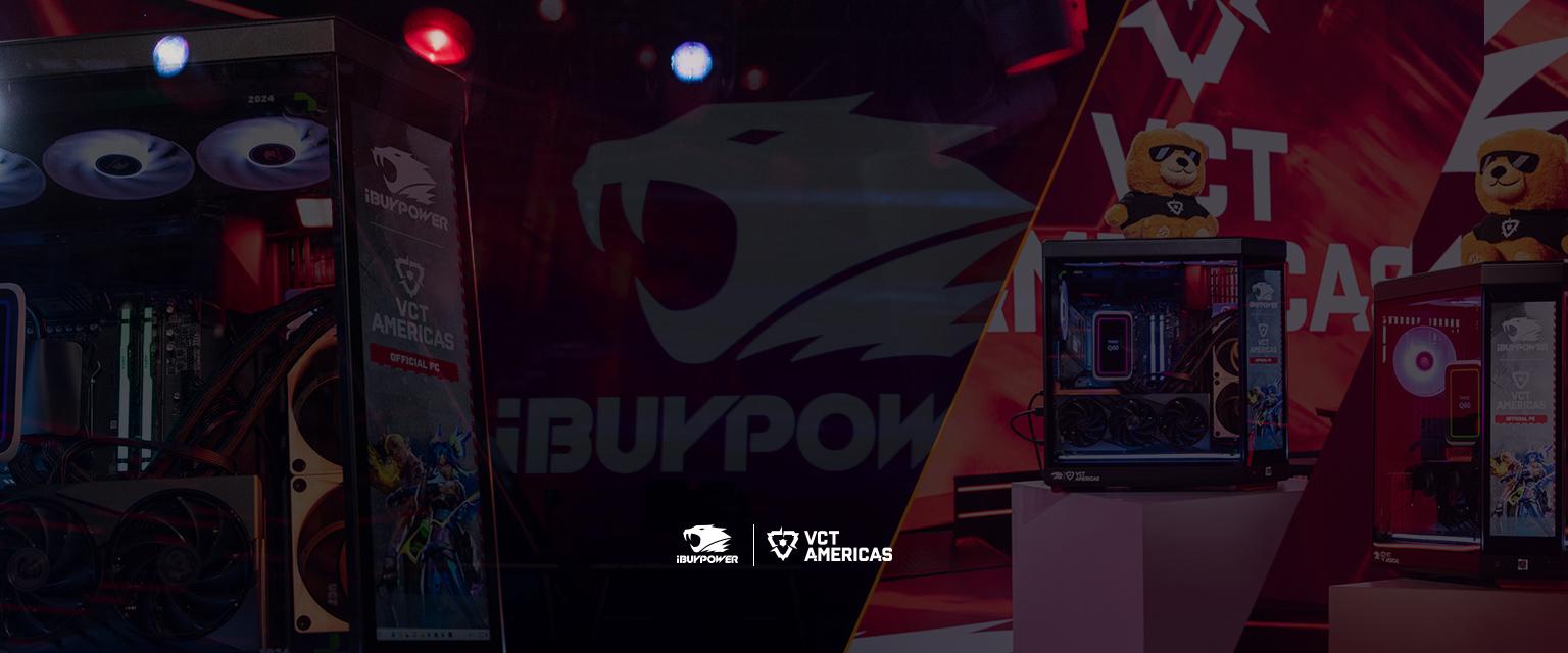 Mobile Banner