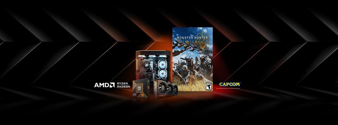 <p>More Games</p><p>More Glory</p>