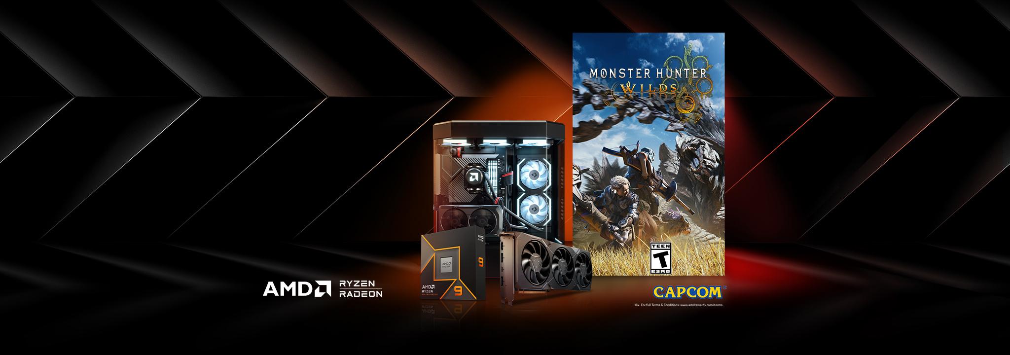 <p>More Games</p><p>More Glory</p>