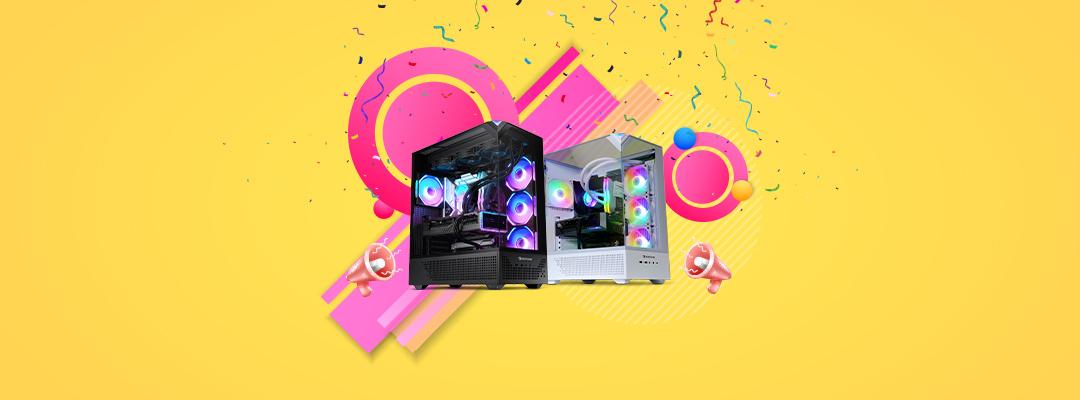 Month End Clearance Sale