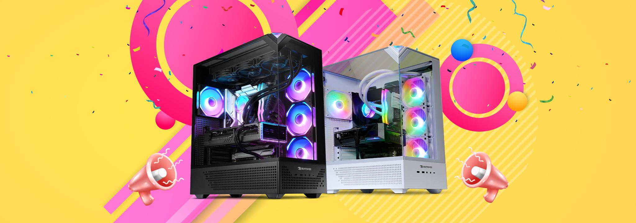 Month End Clearance Sale