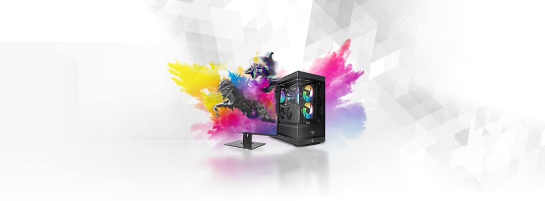 iBUYPOWER® Custom Gaming PCs and PC Builder | iBUYPOWER®