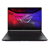 Gaming Laptops