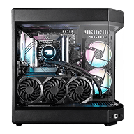 Refurbished Products