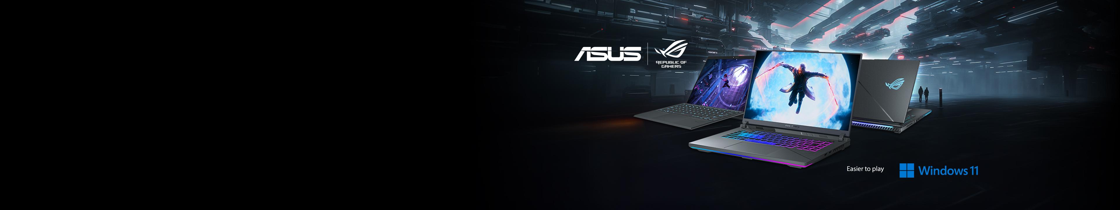 Top Banner Background