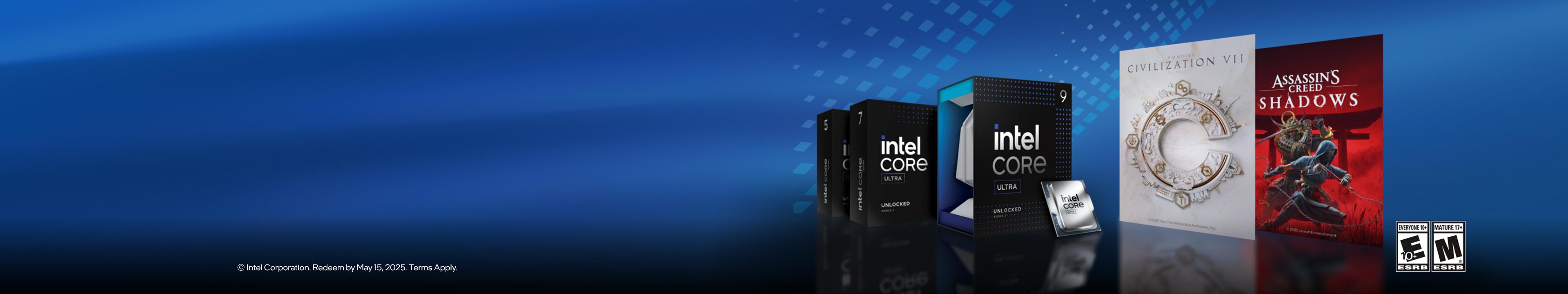 Top Banner Background