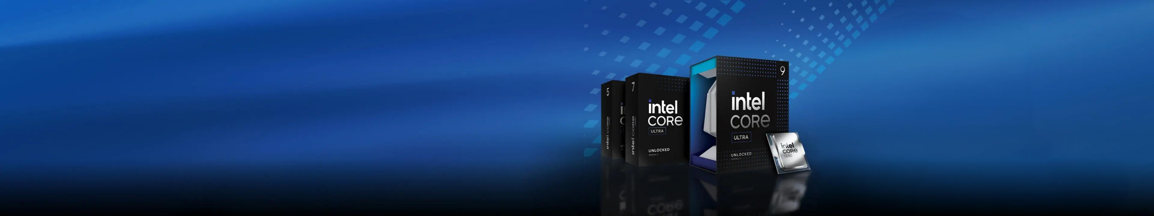 Top Banner Background