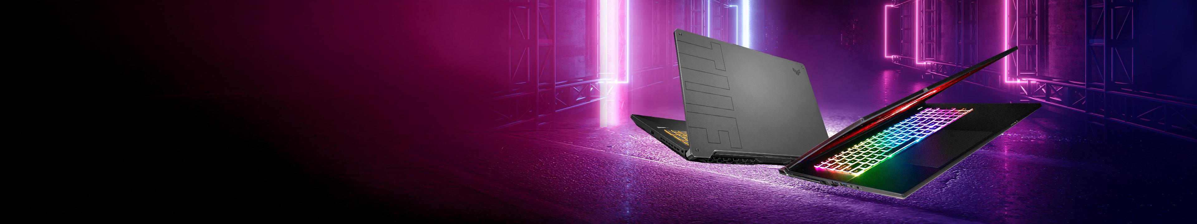 Top Banner Background