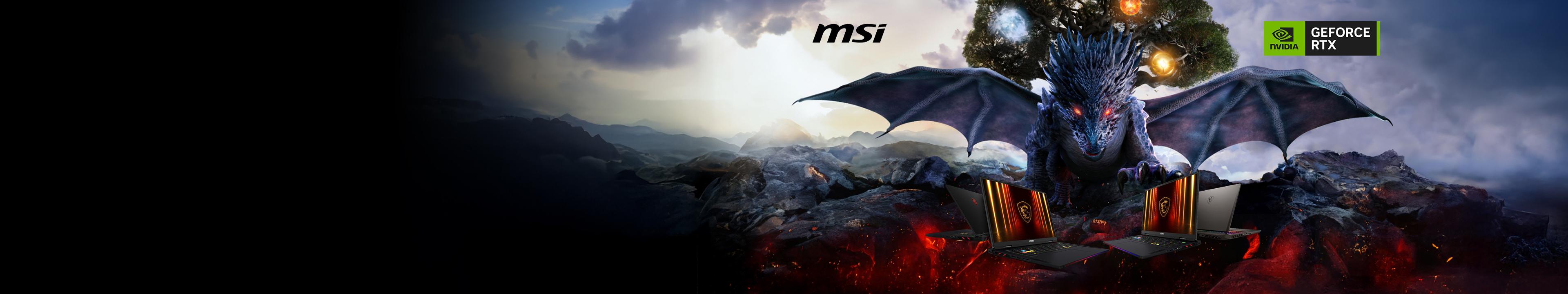 Top Banner Background