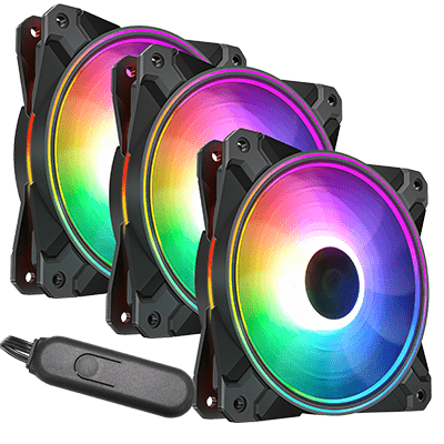 PC GAMER AMD RYZEN 7 5800X 3D, 32GB (2 X 16GB) DDR5, NVME 2TB, RTX 4060TI  8GB, WATERCOOLER 240MM, FONTE 750W 80 PLUS - INFO3 INFORMÁTICA - PC GAMER  SANTA EFIGENIA