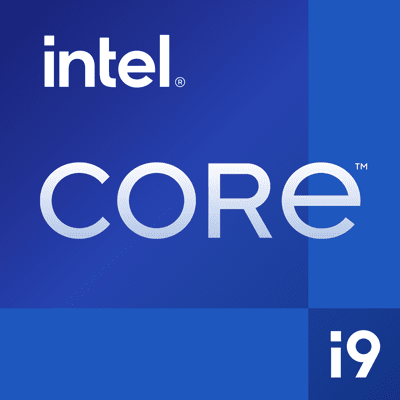 Intel® Core™ i9-12900K Processor (8X 3.20GHz + 8X 2.40GHz/30MB L3 Cache)