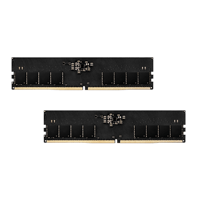 32 GB [16 GB X2] DDR5-5600MHz Memory Module