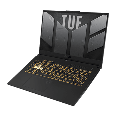 Asus fx deals
