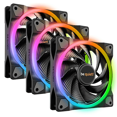 Intel Core Ultra Elite Gaming PC | iBUYPOWER®