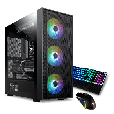 AMD Ryzen 7000 Extreme Gaming Daily Deal