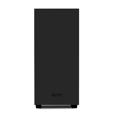mobile gallery