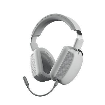 HYTE Eclipse HG10 Wireless Gaming Headset
