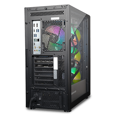 TMI7N46T01 | iBUYPOWER® TMI7N46T01 | iBUYPOWER®