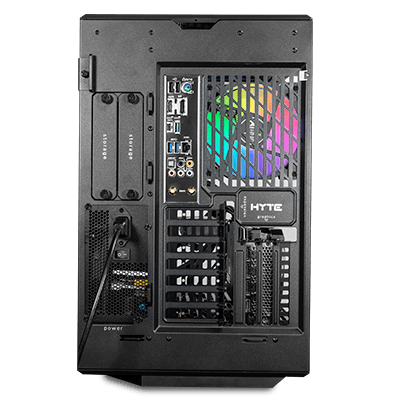 Y60BI9N4701 | iBUYPOWER® Y60BI9N4701 | iBUYPOWER®