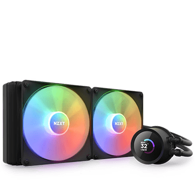 iBuyPower SlateMesh Gaming PC Computer Desktop SlateMeshA5N4601 (AMD Ryzen  5 7600, RTX 4060 8GB, 16GB DDR5 5200 Mhz, 500GB NVMe SSD, Windows 11
