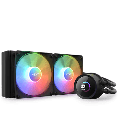 VIBOX Voxel RLR780-321 Pack PC Gamer - AMD Ryzen 8-Core, Radeon RX