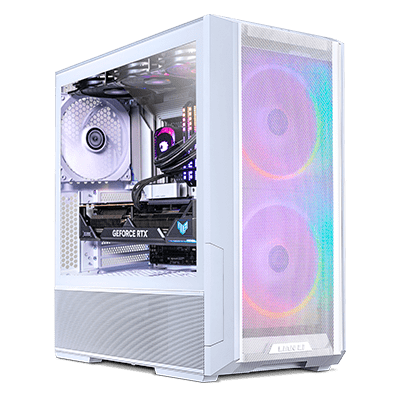 AMD Ryzen Pro Gaming PC Daily Deal