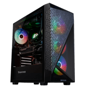 Intel Core Ultra Elite Gaming PC | iBUYPOWER®