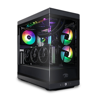 iBUYPOWER® Custom Gaming PCs and PC Builder | iBUYPOWER®