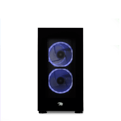 mobile gallery