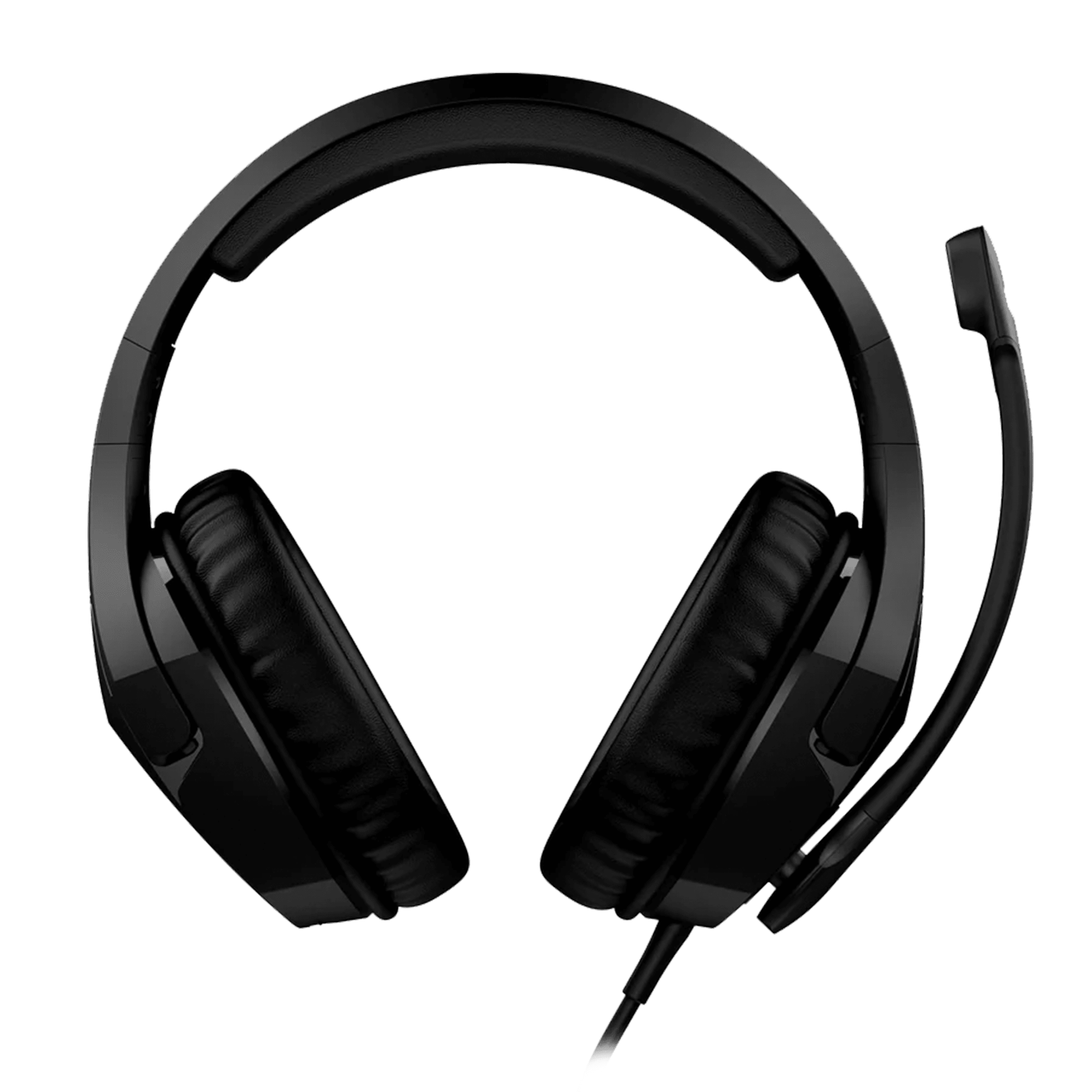 Hyperx cloud online stinger 1