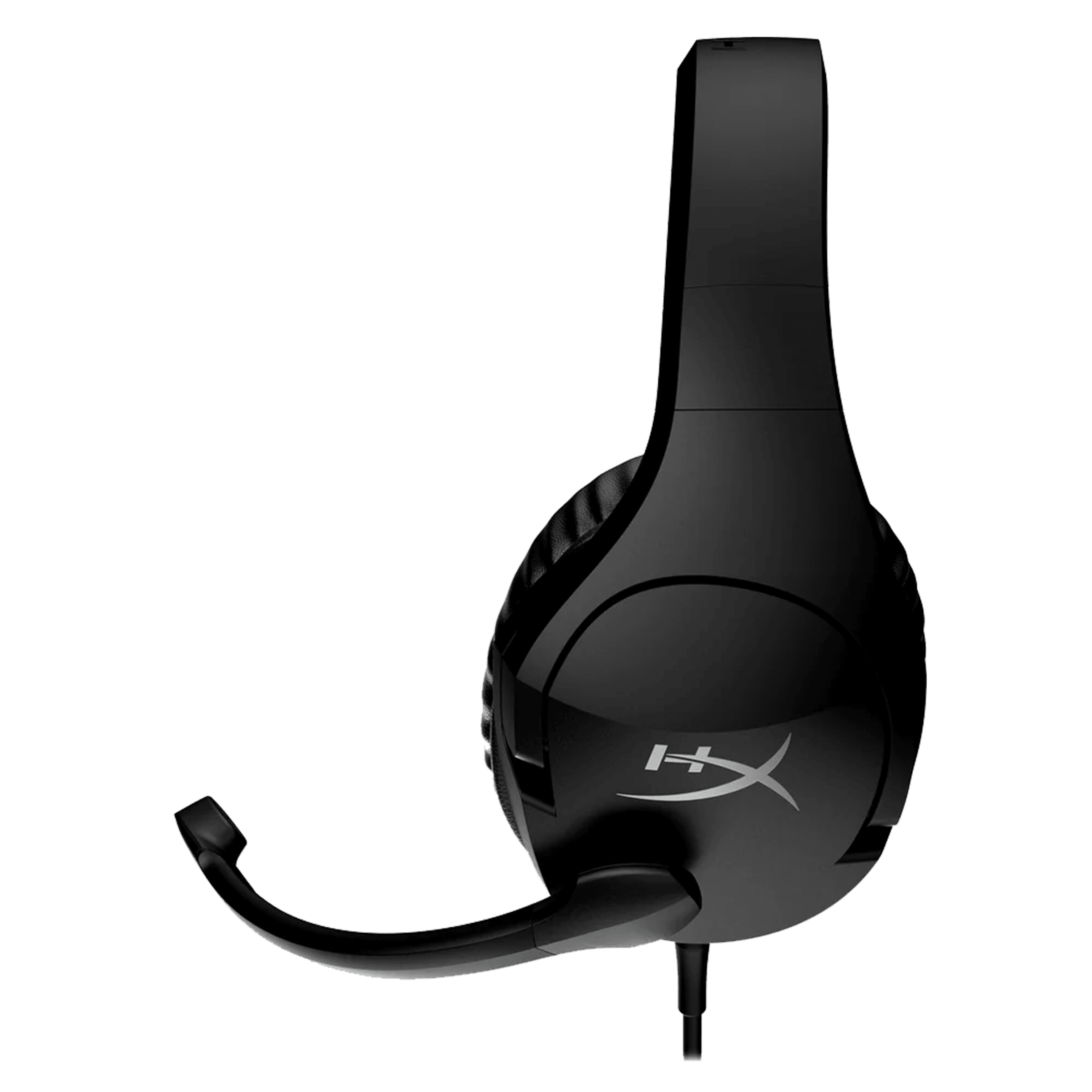 HyperX Cloud Stinger S 7.1 Gaming Headset