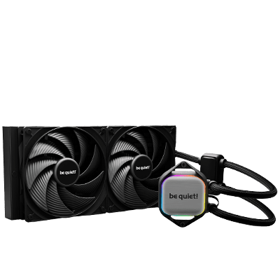 PcVIP Pack Gaming Dark X AMD Ryzen 5 5500/16GB/1TB + 500GB SSD/GTX