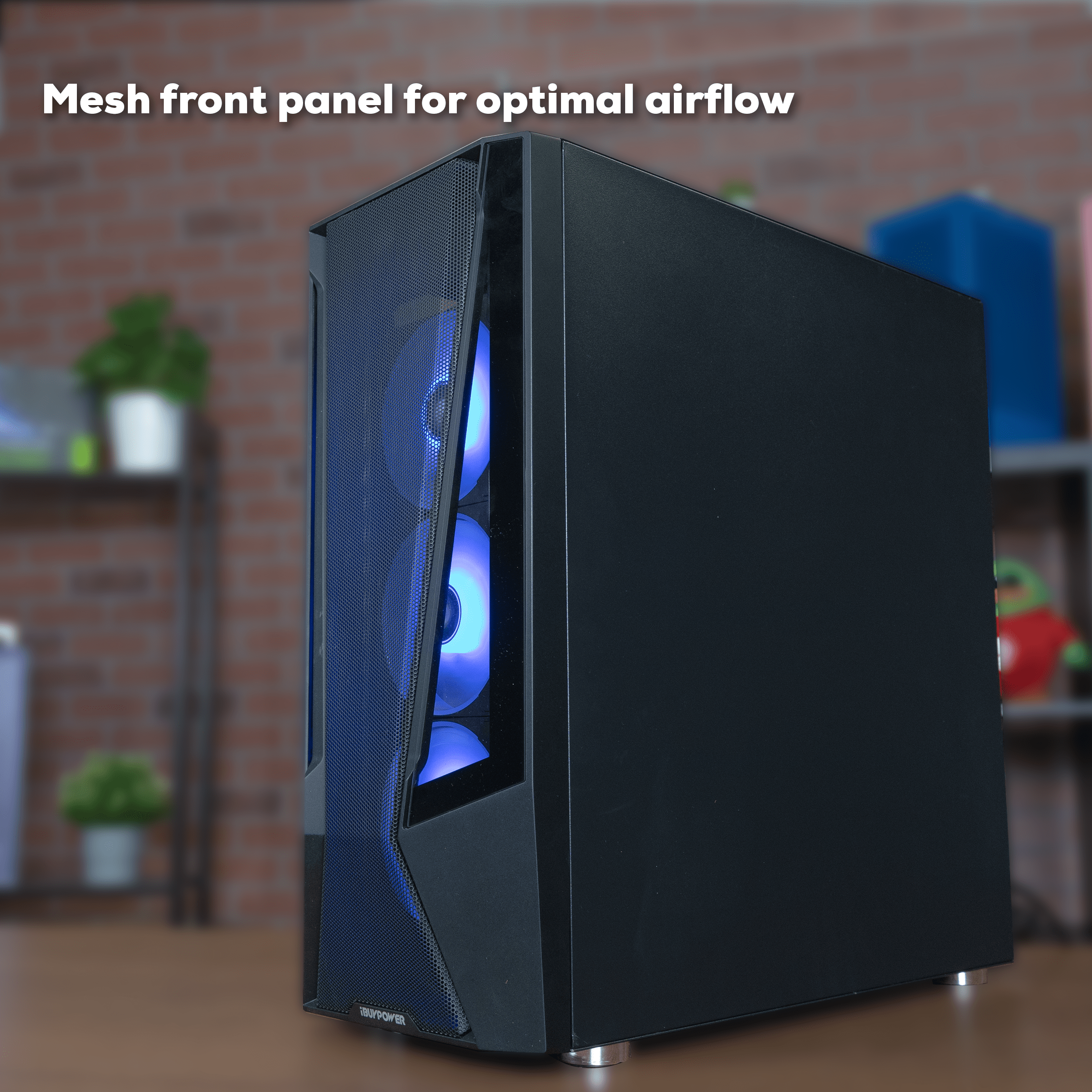 https://content.ibuypower.com/cdn-cgi/image/width=3840,format=auto,quality=75/https://content.ibuypower.com/Images/Components/27217/gaming-pc-10-Trace7mesh-lifestyle-2400.png?v=1099254b7f97ce984b8ed549a7337c90c5fcaf14