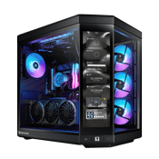 AMD Ryzen Ultra Gaming Daily Deal | iBUYPOWER®