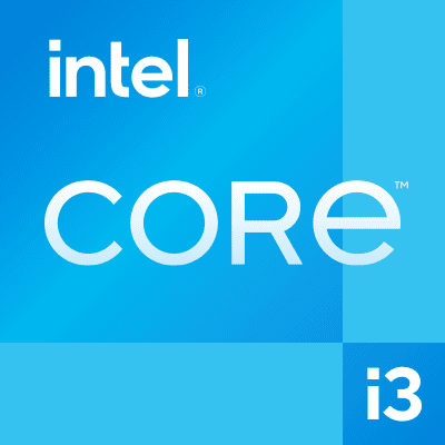 Intel® Core™ i3-14100F Processor (4X 3.50GHz/12MB L3 Cache)