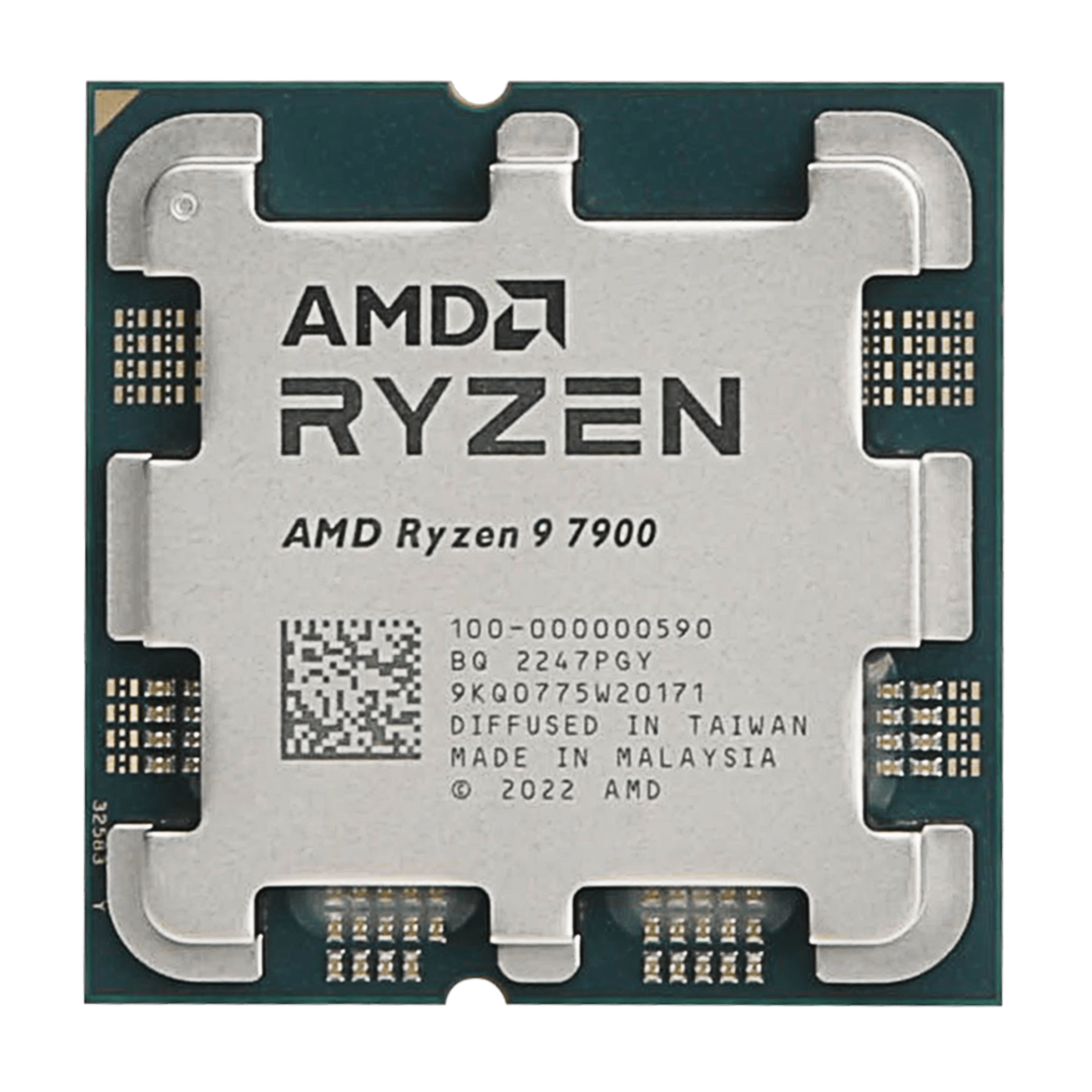 2400 ryzen best sale