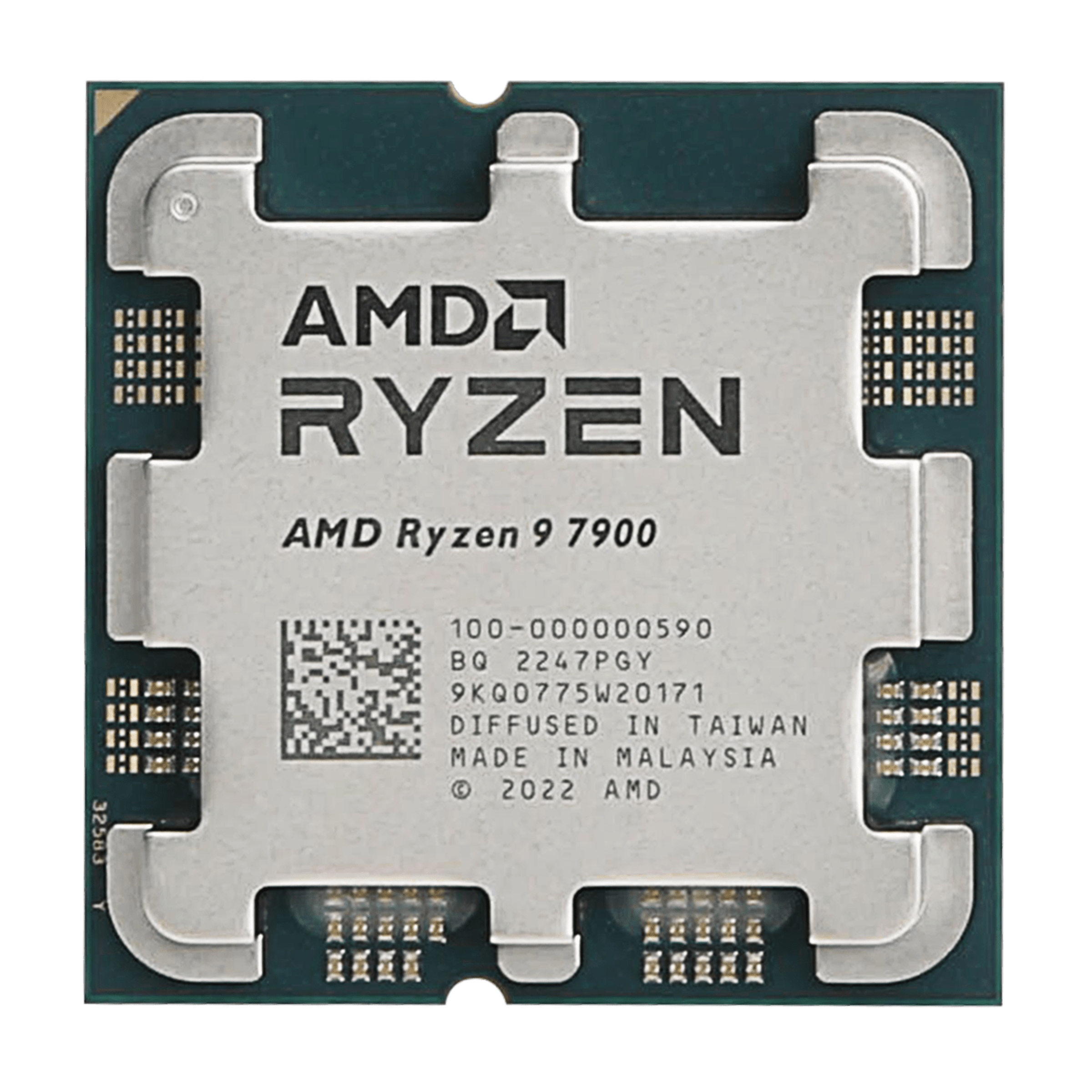2400 ryzen 2025