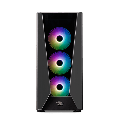 Trace 5 MR 206i Refurb | iBUYPOWER®