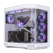 AMD Ryzen 9 Supreme Daily Deal | iBUYPOWER®