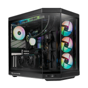 AMD Daily Deal Test | iBUYPOWER®