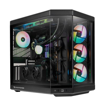 Intel Core 14th Gen Ultimate Daily Deal