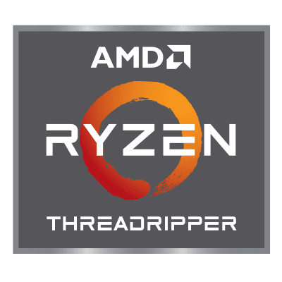 AMD Ryzen Threadripper 7960X Processor (24X 4.2GHZ/128MB L3 Cache)
