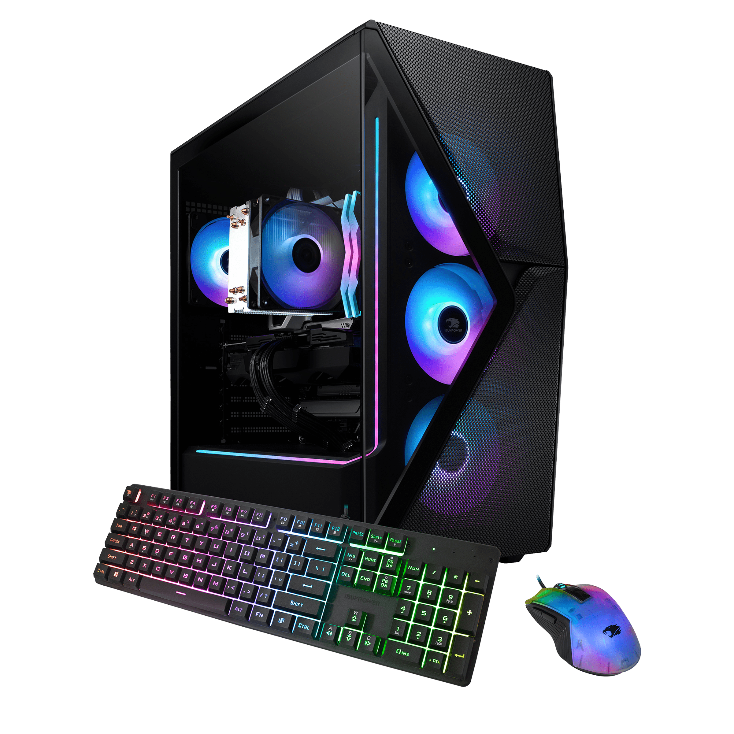 NVIDIA GPU】mouse i7 Win11 Office: M495 NVIDIA GPU】mouse i7 Win11 NVIDIA GPU】mouse i7 Win11 Office: M495 NVIDIA GPU】mouse i7 Win11