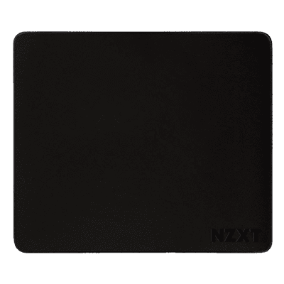 NZXT MMP400 Mouse Pad