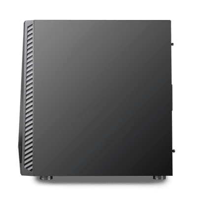 Trace 5 MR Refurb Unit 4 | iBUYPOWER®