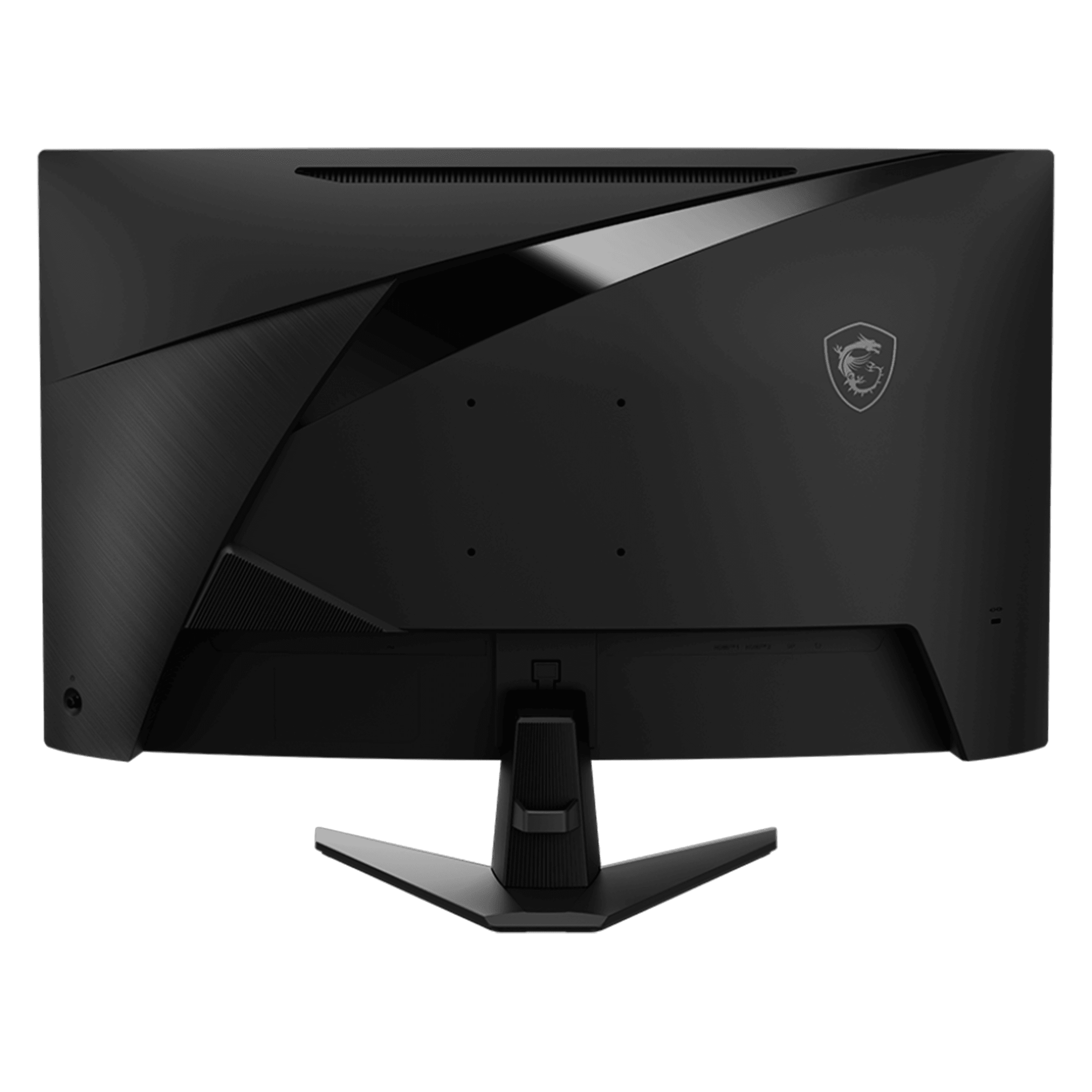 [1920x1080] MSI MAG 32C6X Curved Gaming Monitor